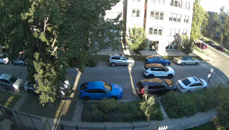 Reolink Camera Two_01_Reolink Home Hub One_20250831180920.jpg